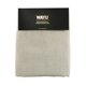 thumbnail image 1 of Mantel Rectangular 140 X 240Cm Impermeable Wayu, 1 of 3