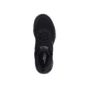 thumbnail image 3 of ZAPATILLAS URBANAS SKECHERS DYNAMIGHT 2.0 MUJER | 150370-BBK - Talla 35,5, 3 of 6