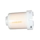 thumbnail image 1 of Filtro bencina toyota yaris sport 1.3 1999 2005, 1 of 3