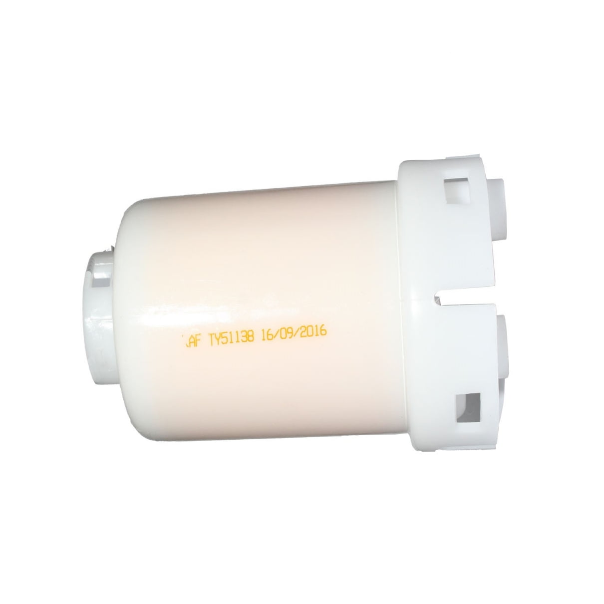 Repuestos Del Sol - Filtro Bencina Toyota Yaris 1.5 1999 2005