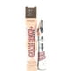 thumbnail image 4 of Benefit Cosmetics Gel Voluminizador para Cejas Gimme Brow+ - 4.5 Medio (Marrón Oscuro Neutro), 4 of 5
