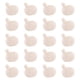 thumbnail image 1 of 20 Piezas De Juguete Con Burbujas Para Insertar, Divertido Juguete Antiestrés Para Niños, Adultos, Niños Y Niñas, Regalo S, 1 of 5