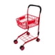 thumbnail image 3 of Mini Carrito De Compras, Juguetes Para Jugar A Las Casitas, Carrito De Compras Para Niños Lindos Para Niños Y Niñas, 3 of 5
