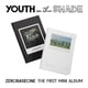 thumbnail image 2 of Álbum Genie Music ZEROBASEONE YOUTH IN THE SHADE (1er Mini), 2 of 7