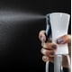 thumbnail image 5 of Pulverizador Spray Continuo 300ML, 5 of 5