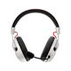 thumbnail image 2 of Auriculares Inalámbricos Gaming Audífonos Gamer Oxs Gh02 Blanco, 2 of 6