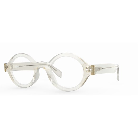 Anteojos Correctores Scojo New York Bleeker St. +2.00