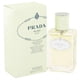 thumbnail image 1 of Perfume Prada Milano Infusion Diris EDP 200ml Mujer, 1 of 3