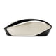thumbnail image 3 of HP 200 WLESS MOUSE, 3 of 3