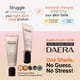 thumbnail image 4 of Crema Hidratante Con Color Kang Shining Korean Bb 40 Ml, 4 of 8