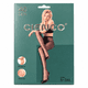 thumbnail image 1 of Panty Cienco Negro Talla S–3XL, 1 of 3
