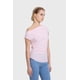 thumbnail image 2 of Polera Mujer Asimétrico Rosado, 2 of 4