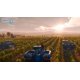 thumbnail image 2 of Videojuego Farming Simulator 22 Xbox Series X, 2 of 9