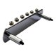 thumbnail image 4 of Puente Long Beach Music 24 cm 52,5 mm de radio, 4 of 5