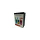 thumbnail image 3 of Pack 3 Radios Walkie Talkie Para Niños De Colores - Ps, 3 of 3