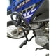 thumbnail image 3 of Defensa Completa para Moto Yamaha Xtz 150, 3 of 5