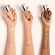 thumbnail image 4 of Base de Maquillaje Clarins Skin Illusion Cobertura Total 30ml, 4 of 7