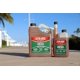 thumbnail image 5 of Estabilizador de combustible diésel STA-BIL 946 ml, paquete de 4, 5 of 9