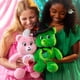 thumbnail image 2 of Peluche Care Bears Wicked 2-Pack 35 cm Love-a-Lot y Good Luck, 2 of 9