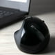thumbnail image 3 of Mouse Inalámbrico Ergonómico de Seis Botones, 3 of 6