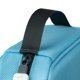 thumbnail image 5 of Estuche para Tonies 17 cm x 17 cm x 6 cm Azul Claro, 5 of 7