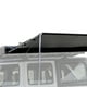 thumbnail image 5 of Toldo Lateral para Auto o Jeep, 5 of 7