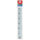 thumbnail image 1 of Regla 30 cm, None, 1 of 1