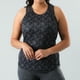 thumbnail image 1 of Polera Sin Mangas Flores Mujer 50354-2, 1 of 5