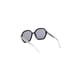 thumbnail image 4 of Lentes de Sol Negro Brillante Polarizados Skechers, 4 of 8