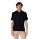thumbnail image 1 of Polera Piqué Premium Manga corta Hombre Uv50 Certificada, 1 of 6