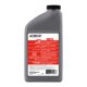 thumbnail image 4 of Kit de Cambio de Aceite Factory Racing Parts 10W-40 5 680 ml, 4 of 9