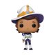 thumbnail image 2 of Figura de vinilo Funko Pop Disney The Owl House Luz Noceda 9.5 cm, 2 of 7