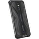 thumbnail image 3 of HOTWAV CYBER 9 Pro - Celular Resistente Golpes Caidas Agua - Android 11 DualSIM Rugerizado, 3 of 4