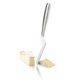 thumbnail image 3 of Cuchillo para queso BOSKA Soft Copenhagen 23 x 2,5 x 1,3 cm, 3 of 7
