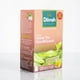thumbnail image 2 of 20 Bolsitas Te Verde Ceylon Descafeinado Dilmah, 2 of 2