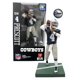 thumbnail image 3 of Figura Imports Dragon Dak Prescott Dallas Cowboys 15 cm, 3 of 4