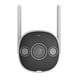 thumbnail image 3 of Cámara de Seguridad Wifi Exterior IP 3MP 2K Luz LED Color, 3 of 4