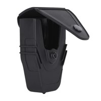 Ioensy - Caso De Esposas Aplicación De La Ley Universal Para Viajes Caza Al Aire Libre