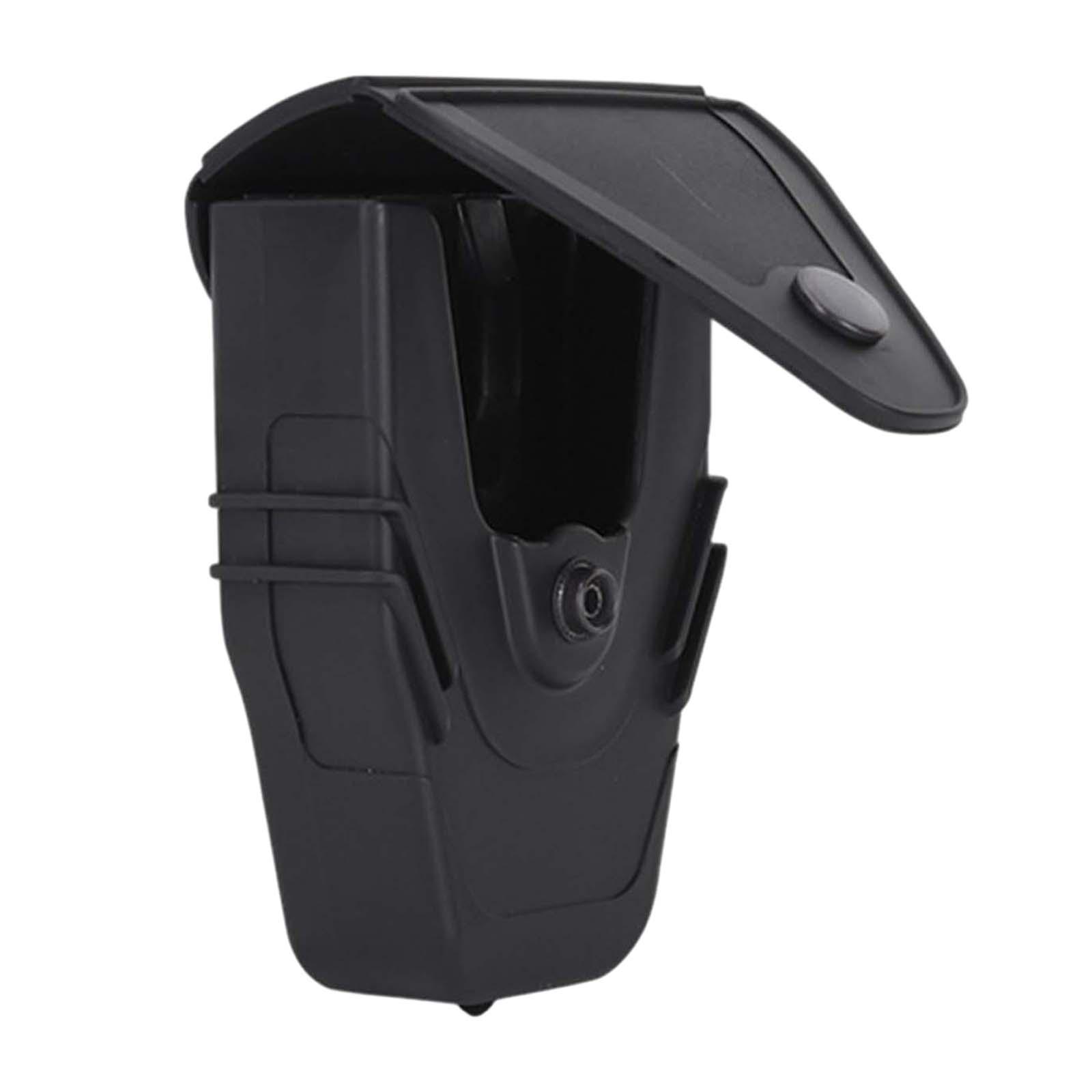 Ioensy - Caso De Esposas Aplicación De La Ley Universal Para Viajes Caza Al Aire Libre