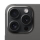thumbnail image 5 of iPhone 15 Pro 5G 128GB Negro, 5 of 6