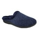 thumbnail image 2 of Pantuflas Bypass Navy DES201-7A - Talla 40, 2 of 4