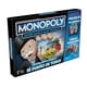 thumbnail image 2 of Juegos de Mesa Monopoly Súper Banco Electrónico, 2 of 8