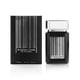 thumbnail image 4 of Perfume Arabian Oud ARABIAN CODE Eau de Parfum para hombre, 90 ml, 4 of 5