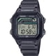 thumbnail image 1 of Casio WS-1600H-8AV – Reloj digital, 1 of 2