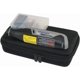 thumbnail image 3 of Estuche de viaje Maoershan para Dremel Lite 22 x 11 x 5 cm, 3 of 5