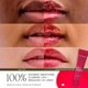 thumbnail image 4 of Kit de Bálsamo Labial Farmacy Apple A Day Tinte y Tratamiento Nocturno, 4 of 8