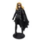 thumbnail image 5 of Figura de acción McFarlane Toys DC Multiverse Batgirl 18 cm, 5 of 9