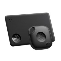 Pack De 2 Unidades De Rastreadores Bluetooth Tile De Life360
