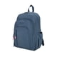 thumbnail image 2 of Mochila Notebook Xtrem Duncan 6XT Azul 15", 2 of 11