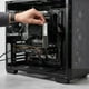 thumbnail image 2 of Memoria RAM Hikvision 8GB DDR4 3200Mhz 288 Pines UDIMM, 2 of 5